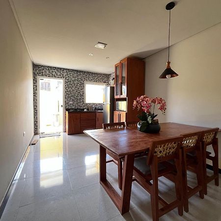 Condominio Tranquilo Com Piscina A 300M Da Arena Axe Moa Porto Seguro Extérieur photo
