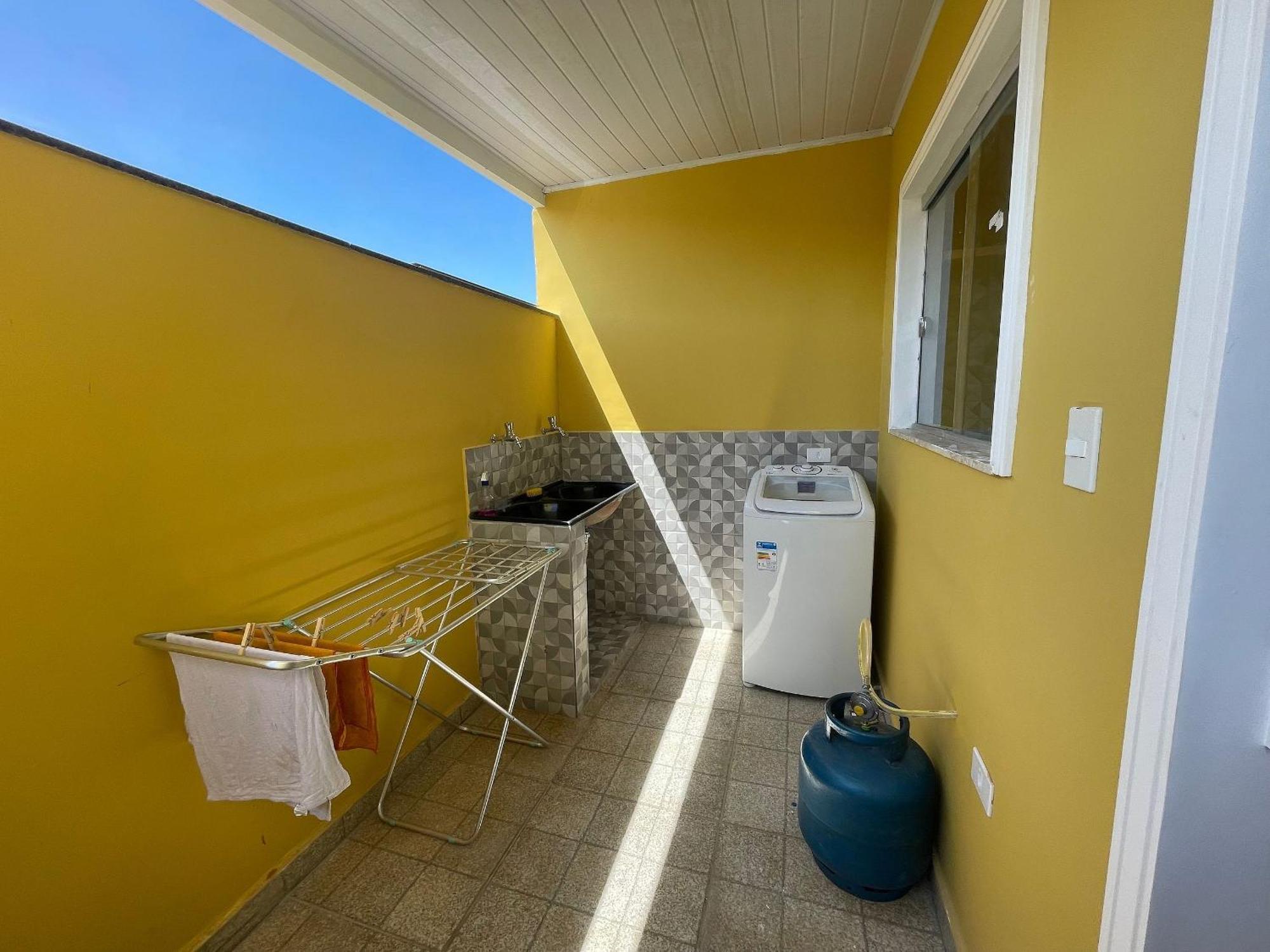 Condominio Tranquilo Com Piscina A 300M Da Arena Axe Moa Porto Seguro Extérieur photo