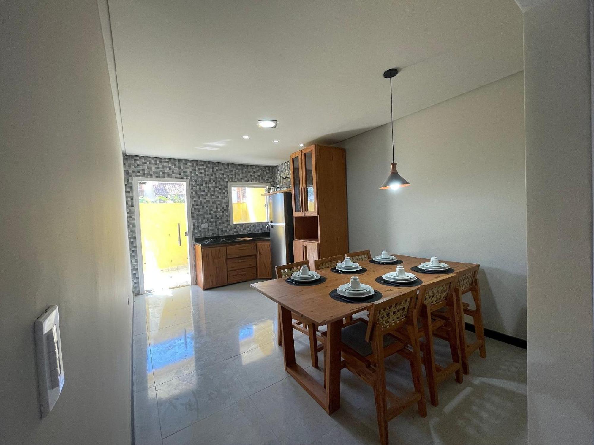 Condominio Tranquilo Com Piscina A 300M Da Arena Axe Moa Porto Seguro Extérieur photo