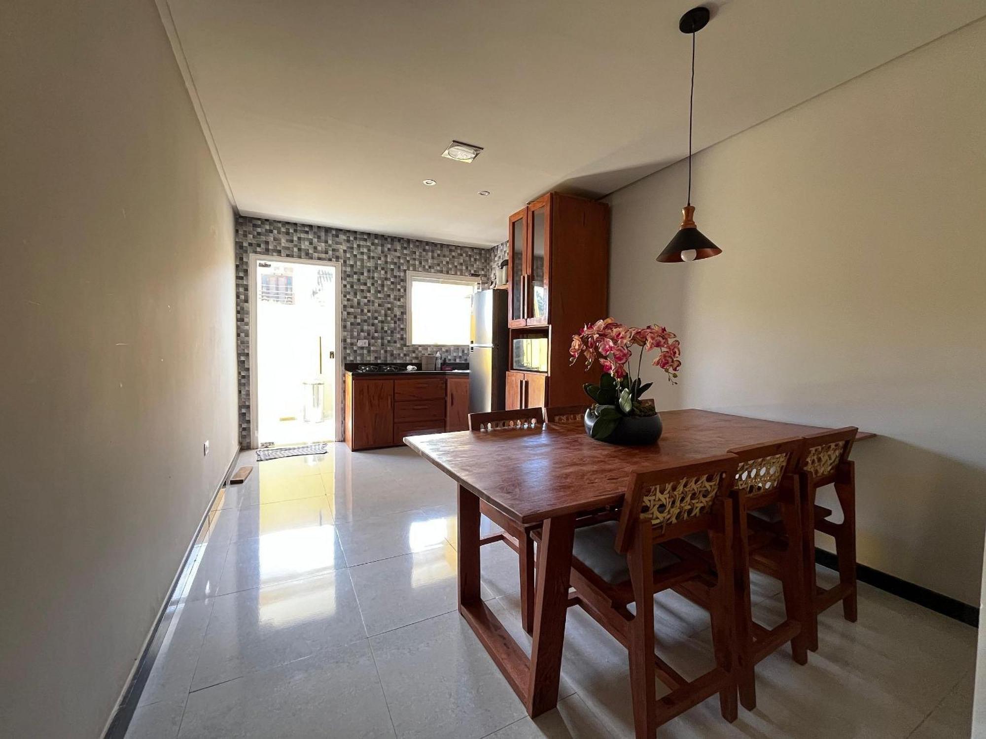 Condominio Tranquilo Com Piscina A 300M Da Arena Axe Moa Porto Seguro Extérieur photo